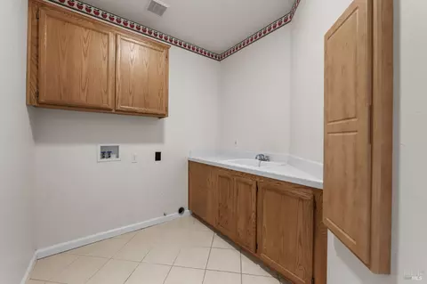 Other - 1109 Jennifer Ln, Windsor, CA 95492 photo 2 of 3
