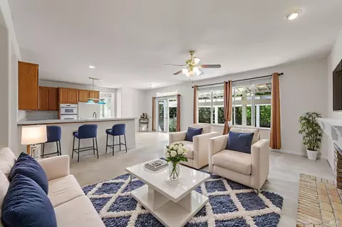 Other - 1109 Jennifer Ln, Windsor, CA 95492 photo 1 of 3