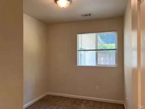 Bedroom - 804 E Gobbi St, Ukiah, CA 95482 photo 5 of 5