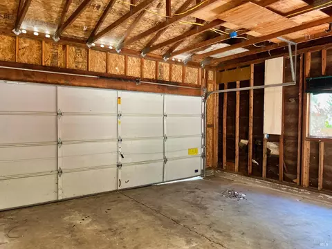 Other - 804 E Gobbi St, Ukiah, CA 95482 photo 5 of 6