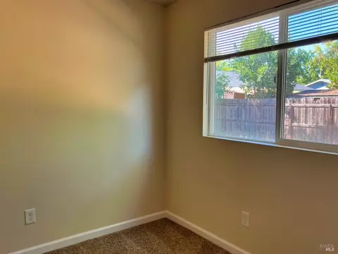 Bedroom - 804 E Gobbi St, Ukiah, CA 95482 photo 1 of 5