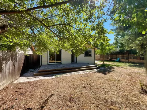 Other - 804 E Gobbi St, Ukiah, CA 95482 photo 4 of 6