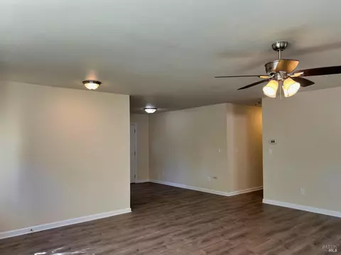 Living - 804 E Gobbi St, Ukiah, CA 95482 photo 3 of 3