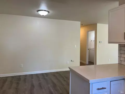Living - 804 E Gobbi St, Ukiah, CA 95482 photo 1 of 3
