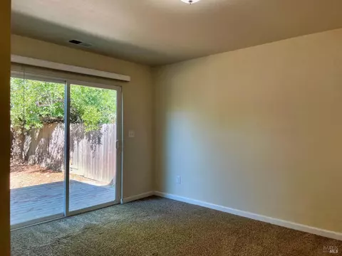 Other - 804 E Gobbi St, Ukiah, CA 95482 photo 1 of 6