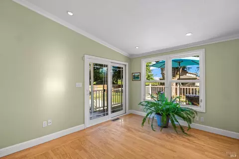 Other - 1121 Rutherford Rd, Napa, CA 94558 photo 3 of 9