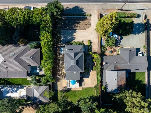 View/Area - 1121 Rutherford Rd, Napa, CA 94558 photo 1 of 3