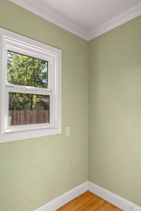 Other - 1121 Rutherford Rd, Napa, CA 94558 photo 6 of 9