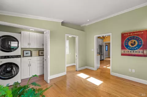 Other - 1121 Rutherford Rd, Napa, CA 94558 photo 4 of 9