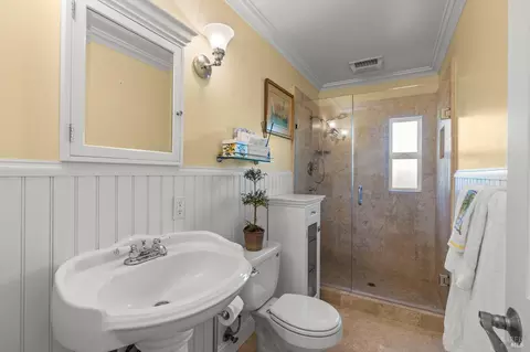 Bath - 1121 Rutherford Rd, Napa, CA 94558 photo 1 of 2