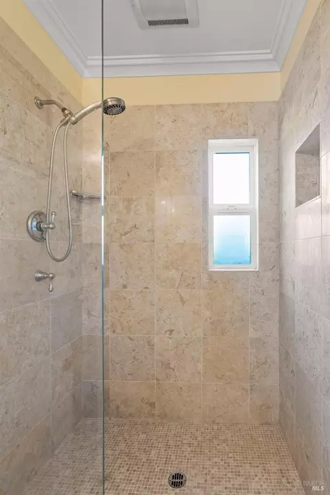 Bath - 1121 Rutherford Rd, Napa, CA 94558 photo 2 of 2