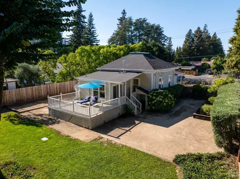Other - 1121 Rutherford Rd, Napa, CA 94558 photo 9 of 9