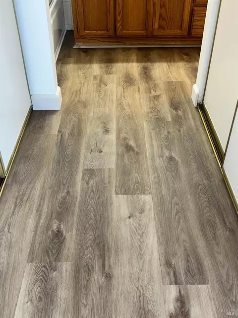 Entry Way - 105 Devonwood, Hercules, CA 94547 photo 2 of 4