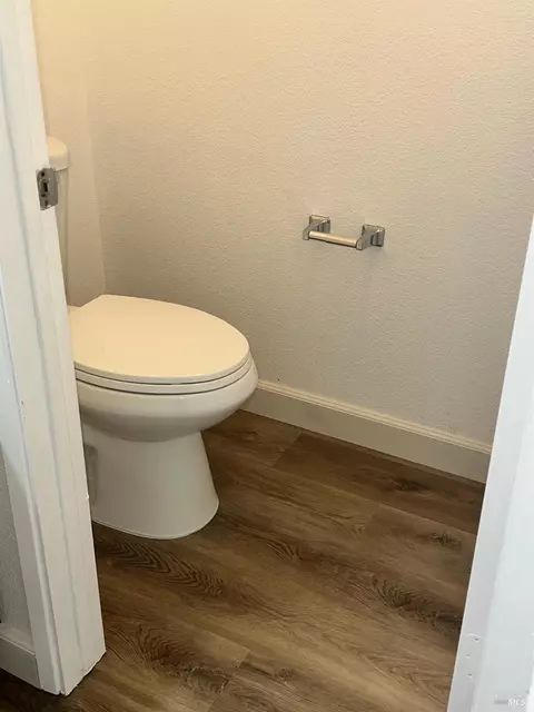 Bath - 105 Devonwood, Hercules, CA 94547 photo 2 of 3