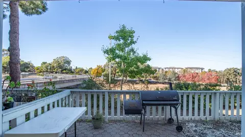 Exterior - 105 Devonwood, Hercules, CA 94547 photo 4 of 5