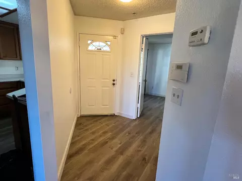 Entry Way - 105 Devonwood, Hercules, CA 94547 photo 1 of 4