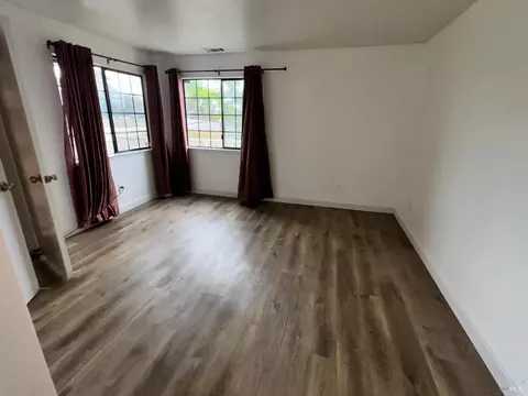 Bedroom - 105 Devonwood, Hercules, CA 94547 photo 3 of 3