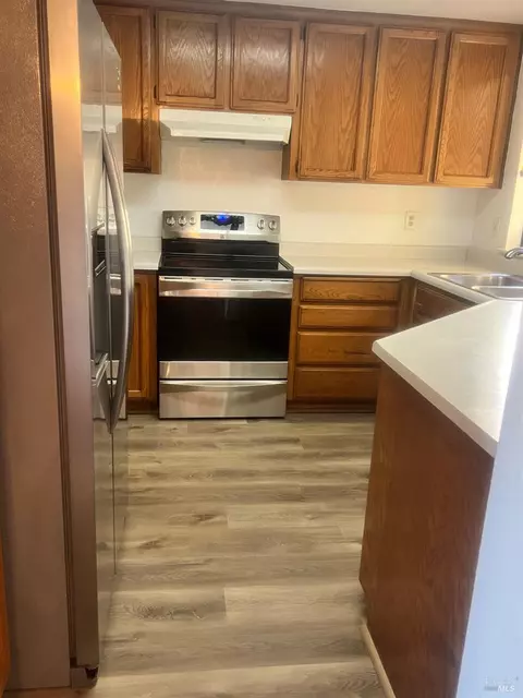 Kitchen - 105 Devonwood, Hercules, CA 94547 photo 1 of 4
