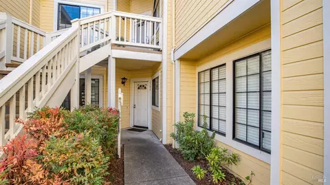 Other - 105 Devonwood, Hercules, CA 94547 photo 1 of 6