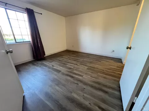 Bedroom - 105 Devonwood, Hercules, CA 94547 photo 1 of 3