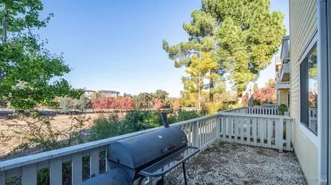 Other - 105 Devonwood, Hercules, CA 94547 photo 6 of 6
