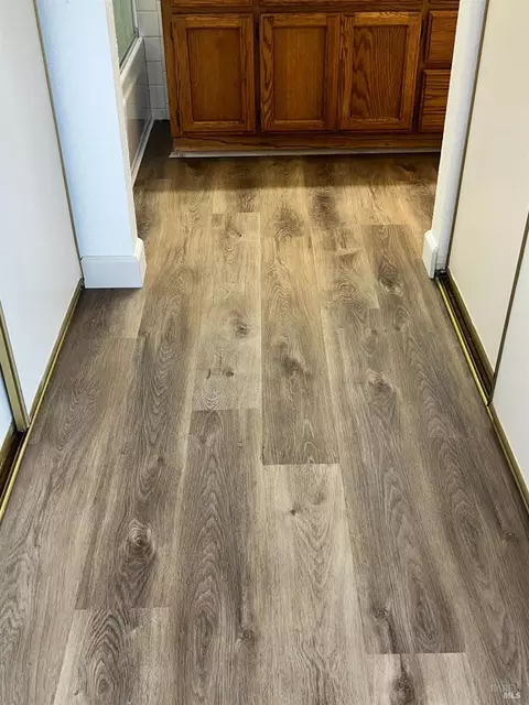 Entry Way - 105 Devonwood, Hercules, CA 94547 photo 4 of 4