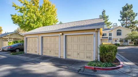 Exterior - 105 Devonwood, Hercules, CA 94547 photo 5 of 5