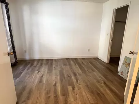 Bedroom - 105 Devonwood, Hercules, CA 94547 photo 2 of 3