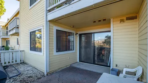 Other - 105 Devonwood, Hercules, CA 94547 photo 4 of 6