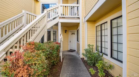 Other - 105 Devonwood, Hercules, CA 94547 photo 2 of 6