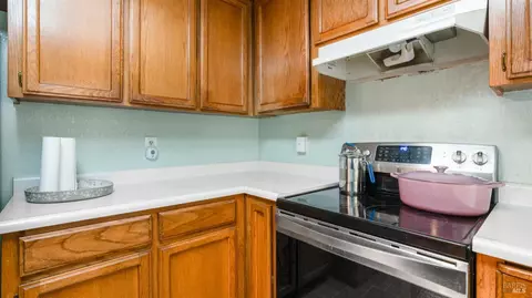 Other - 105 Devonwood, Hercules, CA 94547 photo 5 of 6