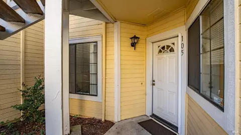 Other - 105 Devonwood, Hercules, CA 94547 photo 3 of 6