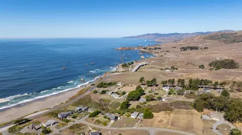 225 Los Santos Dr, Bodega Bay, CA 94923 photo 3