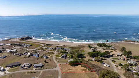 225 Los Santos Dr, Bodega Bay, CA 94923 photo 8