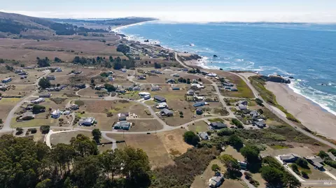 225 Los Santos Dr, Bodega Bay, CA 94923 photo 13