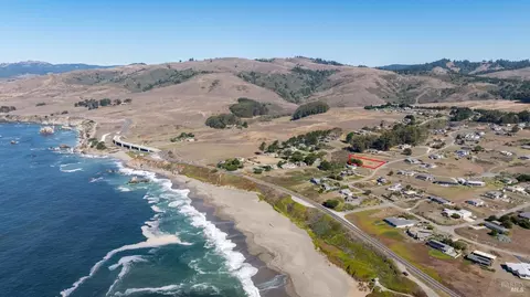 225 Los Santos Dr, Bodega Bay, CA 94923 photo 12