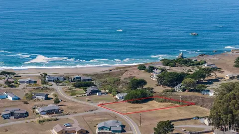 225 Los Santos Dr, Bodega Bay, CA 94923 photo 14
