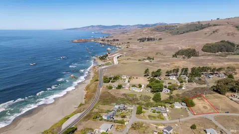 225 Los Santos Dr, Bodega Bay, CA 94923 photo 6