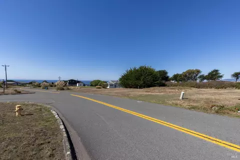 225 Los Santos Dr, Bodega Bay, CA 94923 photo 7