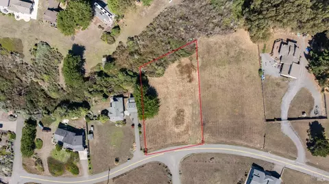 225 Los Santos Dr, Bodega Bay, CA 94923 photo 4