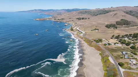 225 Los Santos Dr, Bodega Bay, CA 94923 photo 11
