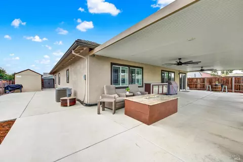 Other - 970 Camelia Dr, Dixon, CA 95620 photo 9 of 9