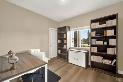 Other - 970 Camelia Dr, Dixon, CA 95620 photo 4 of 9