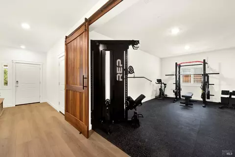 Other - 970 Camelia Dr, Dixon, CA 95620 photo 3 of 9