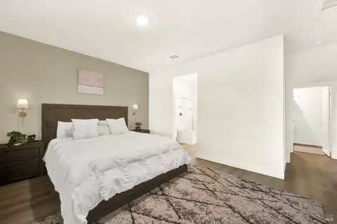 Bedroom - 970 Camelia Dr, Dixon, CA 95620 photo 6 of 7