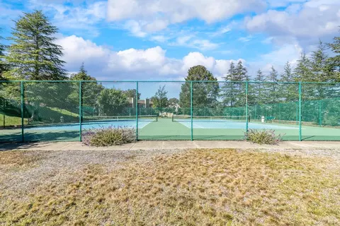 Other - 2 Fielding Cir, Mill Valley, CA 94941 photo 4 of 4