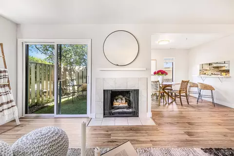 Other - 2 Fielding Cir, Mill Valley, CA 94941 photo 1 of 4