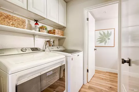 Other - 2 Fielding Cir, Mill Valley, CA 94941 photo 2 of 4