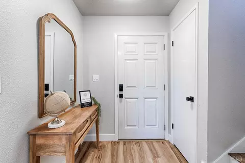 Entry Way - 2 Fielding Cir, Mill Valley, CA 94941 photo 1 of 4