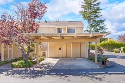 Other - 2 Fielding Cir, Mill Valley, CA 94941 photo 3 of 4